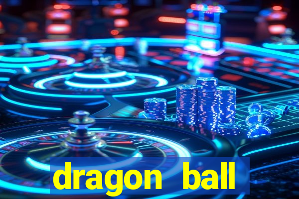 dragon ball evolution completo dublado